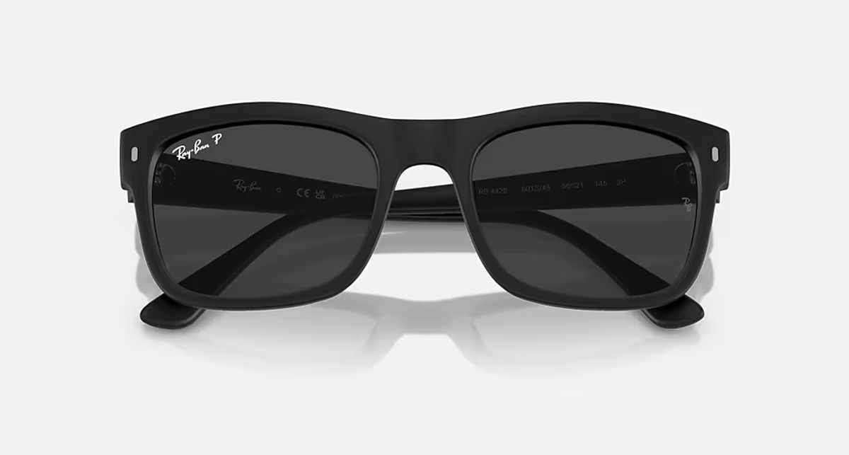RAY-BAN RB4428 601S48