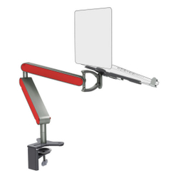 Кронштейн Zgonic ZNOTE