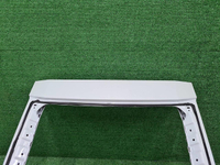 Крышка багажника Changan Uni-V (2022-н.в.)