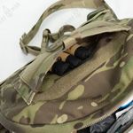 Сумка медицинская групповая, Stich Profi