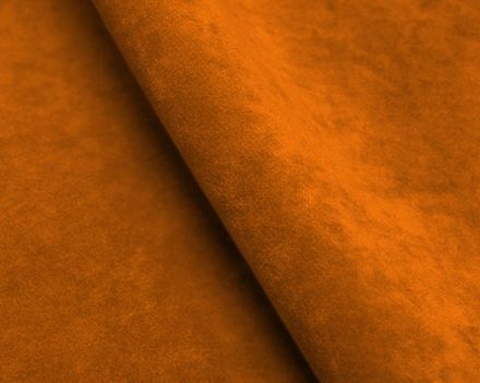 Коллекция Брэнди Нью