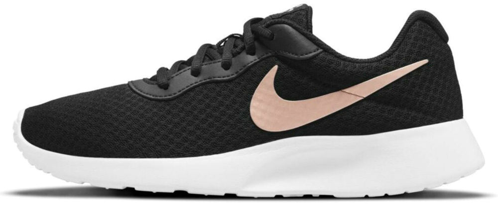 Кроссовки женские Nike Tanjun W