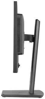 Монитор 24" Iiyama ProLite XB2497HSU-B1 черный