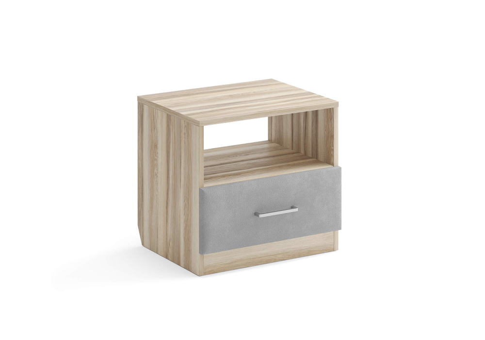 Тумба Tomas 1 (ясень ориноко)