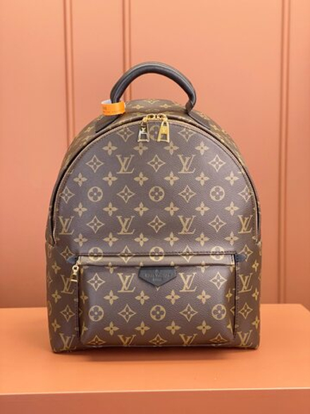Louis Vuitton Palm Springs MM