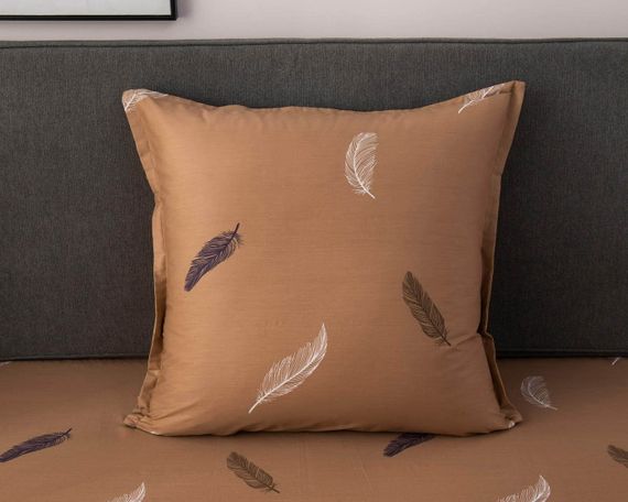 Бернадетт №45 Комплект 7Е