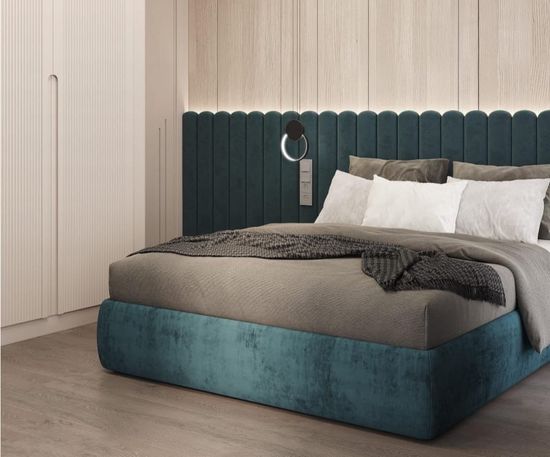 ДИЗАЙН ПРОЕКТ