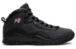 Кроссовки Jordan Countdown Pack 1013