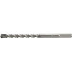 Бур по бетону SDS-max 4 cutter 20х220x340 мм Makita E-11405