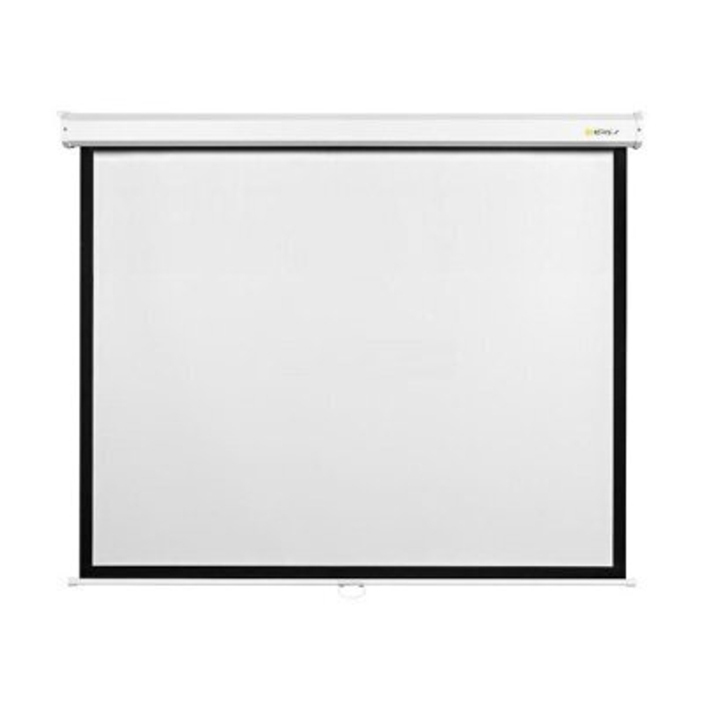 Экран для проектора Cactus CS-PSGME-200X200