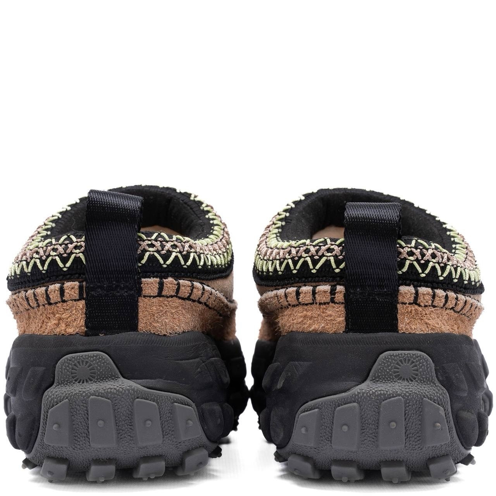 UGG Venture Daze Sand Black