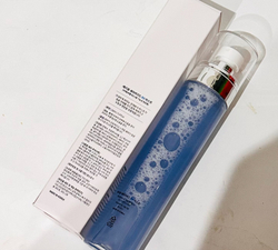 Мист увлажняющий с керамидами MEDISUM Ceramide RX