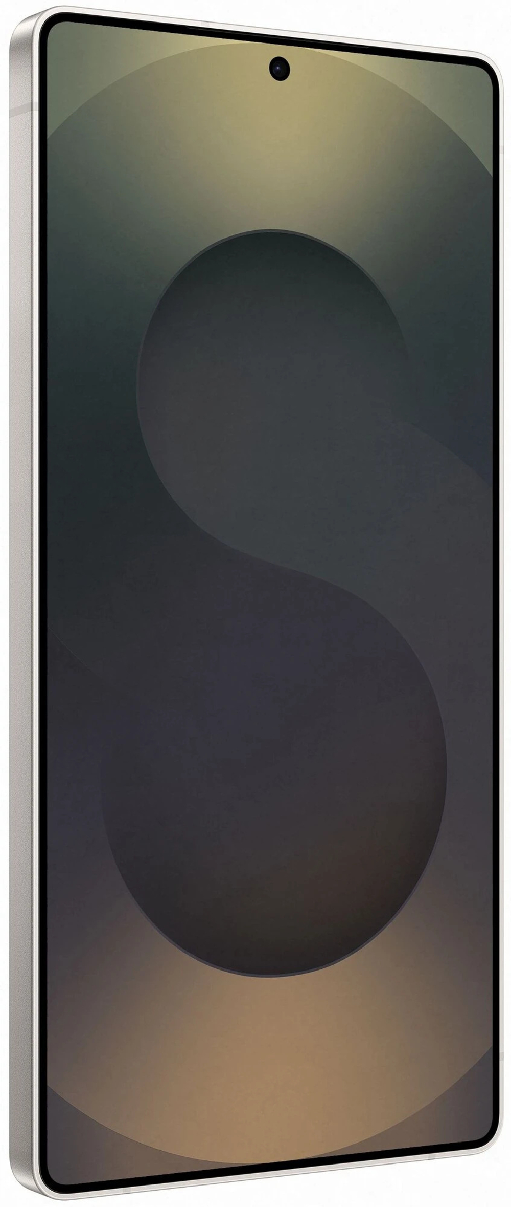 Смартфон Samsung Galaxy S25 Ultra 5G 12/512GB SM-S928B Black