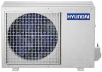 Мультисплит-система Hyundai H-ALMO1-16H2-UI145/O