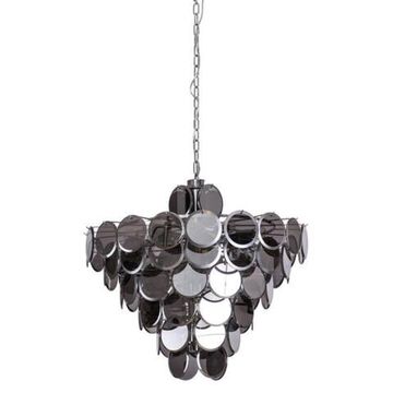 7566/02 SP-18 СВЕТИЛЬНИК ПОДВЕСНОЙ