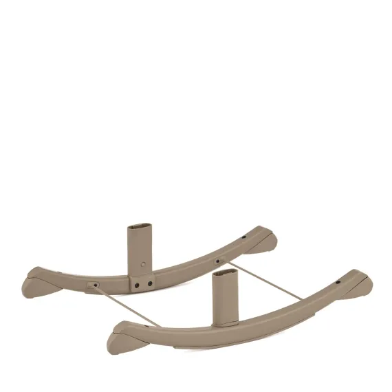 Качалка стульчика для кормления ANEX OZY Fluff