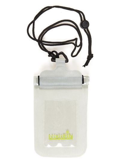 Чехол водонепроницаемый NORFIN Dry Case 02