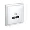 Розетка USB ArtGallery тип C 65Вт QC PD высокоскор. ЗУ механизм лотос SE GAL001327