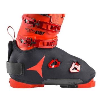 Неопреновый чехол для ботинок Atomic Redster Boot Blanket