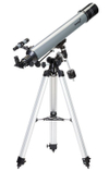 Телескоп Levenhuk Blitz 80 PLUS