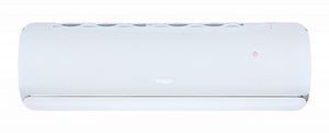 G-Tech Inverter