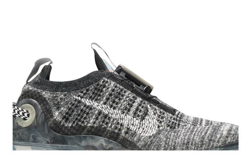 Кроссовки Nike Vapormax 2020 Flyknit (Женская размерная сетка)