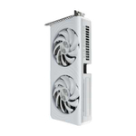 Видеокарта Palit nVidia GeForce RTX 5060 Ti White OC 16Gb NE7506TU19T1-GB2061M