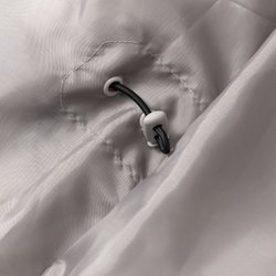 Пуховик YMKASHIX Star