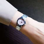 Женские наручные часы Casio LTP-1177A-4A1