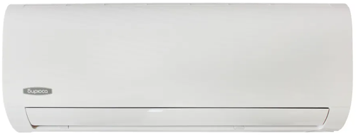 Сплит-система кондиционер Бирюса Energy B-12EPR/B-12EPQ