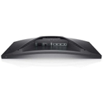 Монитор Dell S2721HGFA