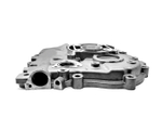 VM0030-186F-1