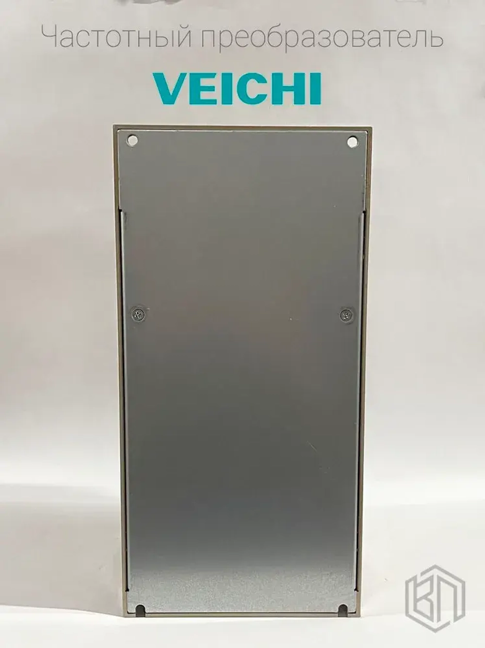 Частотный преобразователь VEICHI AC-10-T3-018G-B, 18,5кВт, 380В, 38А