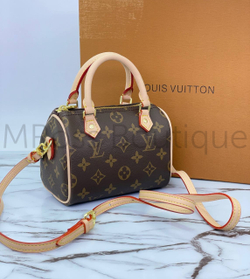 Набор Louis Vuitton 3 в 1