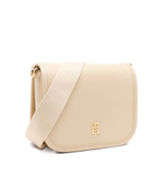 Сумка через плечо + поясная сумка CITY CROSSOVER Tommy Hilfiger - бежевый(AW0AW15694)