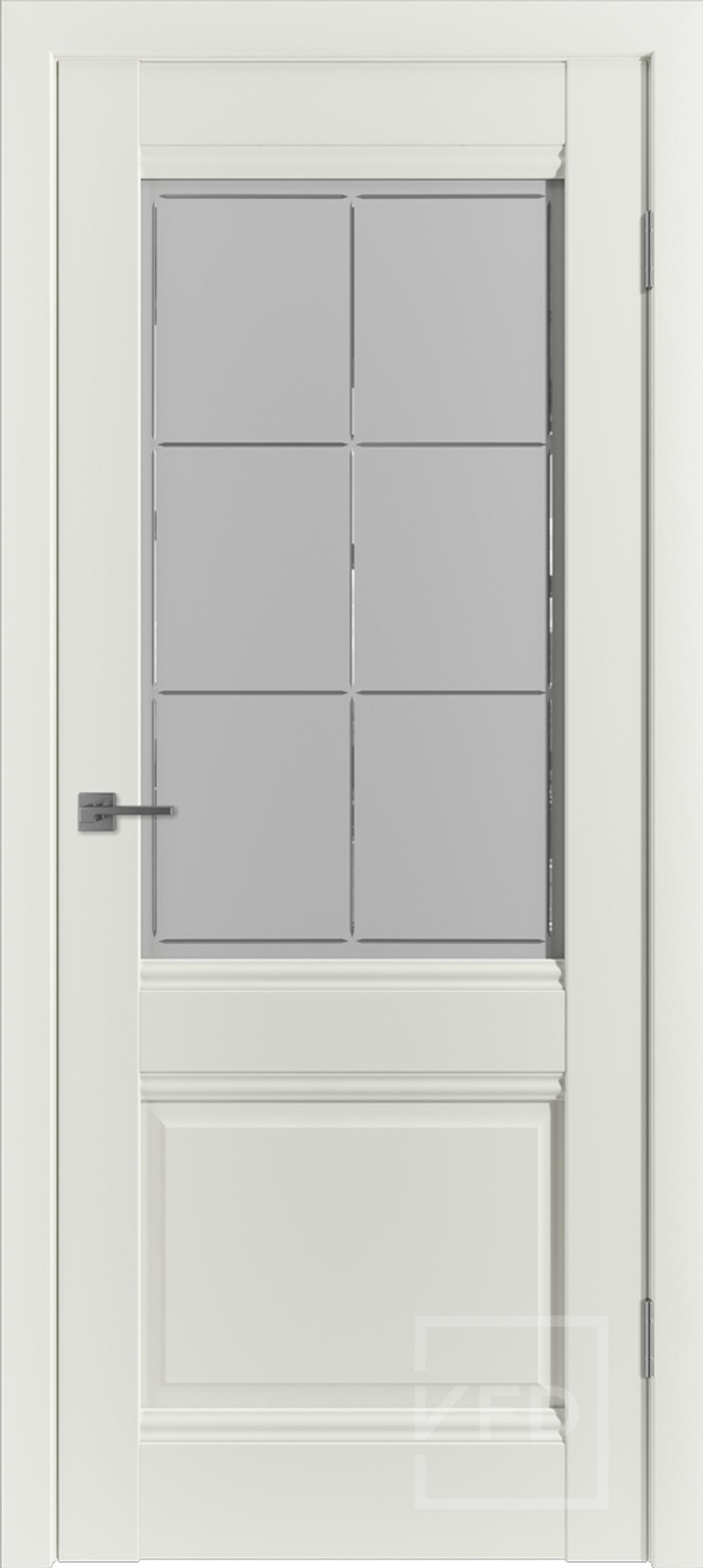 EC2