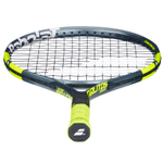 Ракетка для тенниса Детские BABOLAT CARLITOS JR 21 180