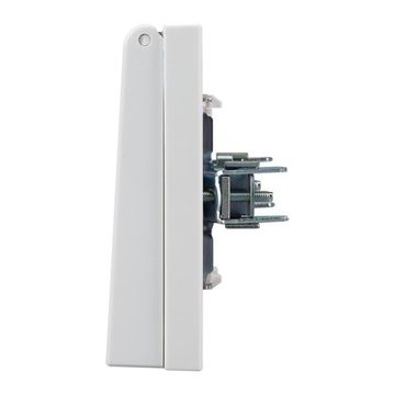 Вывод кабеля STRONG жемчуг KRANZ