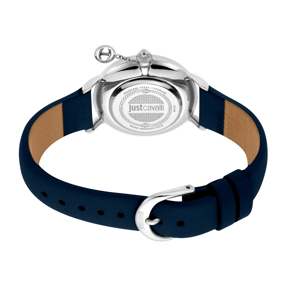 Just Cavalli JC1L119L0015