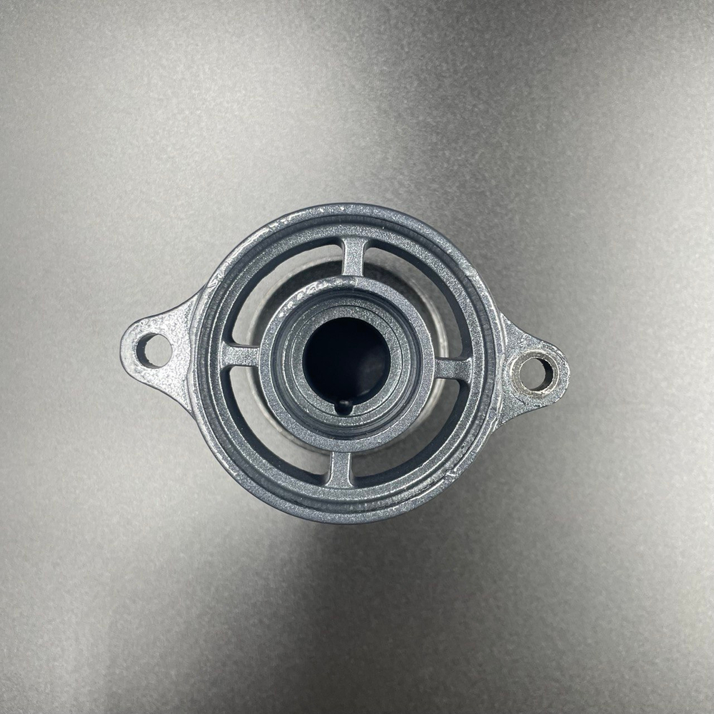 Обойма гребного вала Tohatsu 8-9.8, MFS8 (3B2-60101-0; 3B2S60100-0) (PREMARINE)