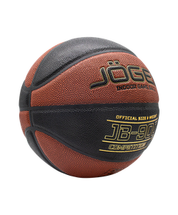 Мяч баскетбольный JB-900 №7