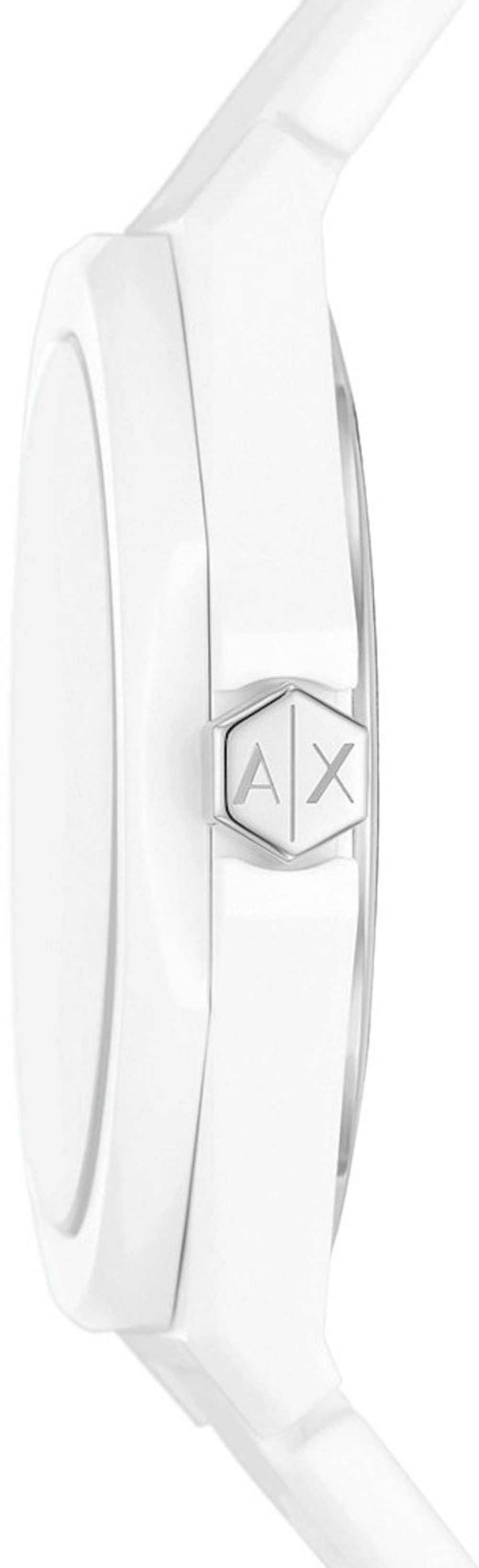 Женские наручные часы Armani Exchange AX4602