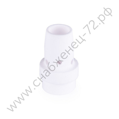 FoxWeld Диффузор газовый MIG-40 (014.0021/ME0079, пр-во FoxWeld/КНР)