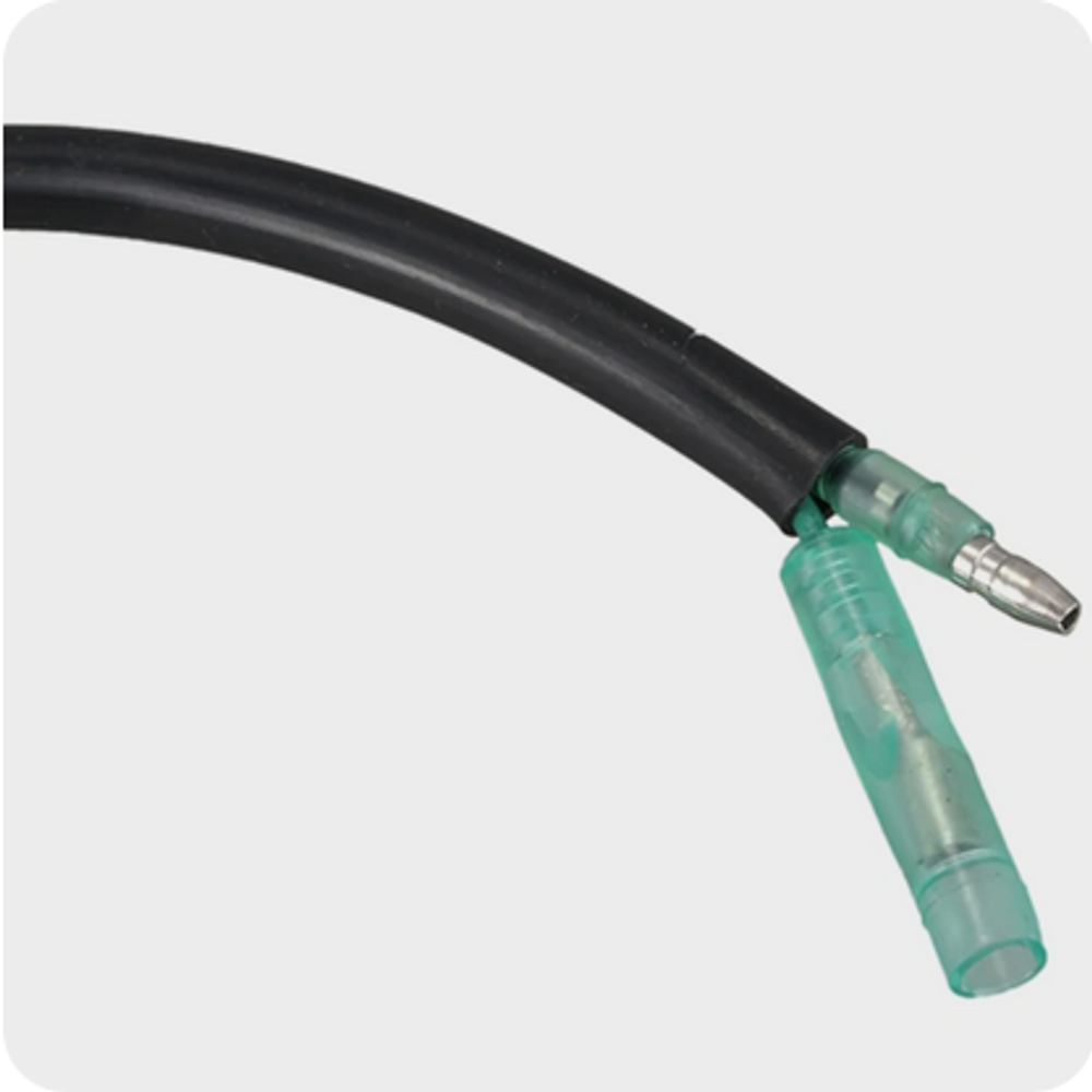 Катушка генератора Tohatsu 9.8 (3B2-06120-0)