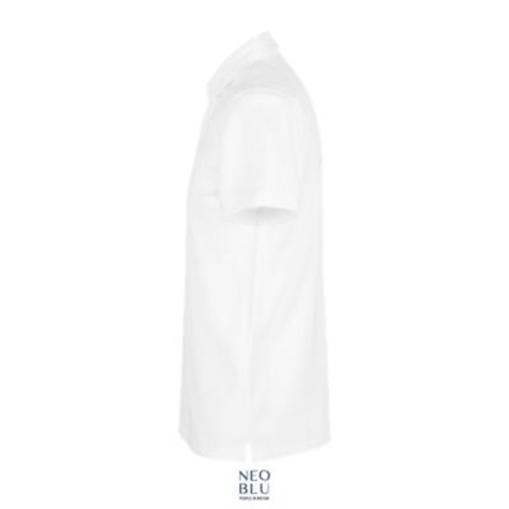 NEOBLU OWEN MEN
