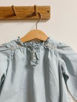 Рубашка Bonpoint