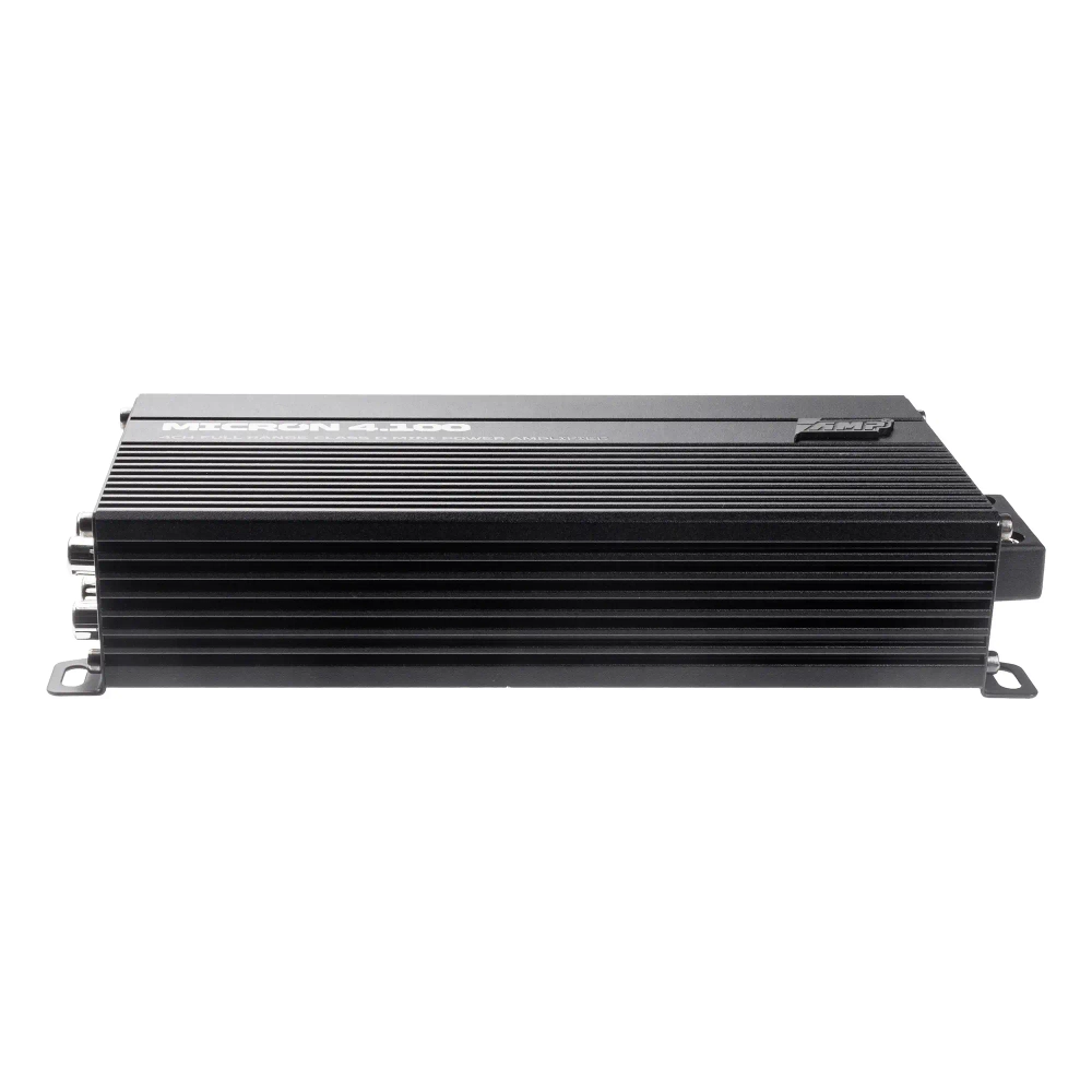 Усилитель AMP MICRON 4.100