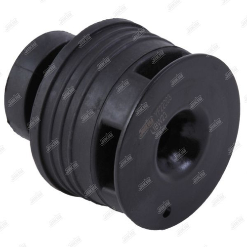 Сайлентблок рамы(Кратность 1 шт) YF22003