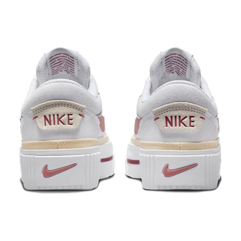 Кроссовки Nike, FQ8782-100