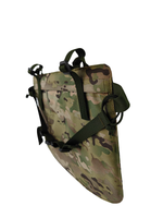 Пятиточечник «Одинарный», Пересвет